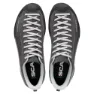 Scarpa Mojito Vandringsskor, Shark