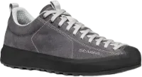 Scarpa Mojito Wrap Scarpa Mojito Wrap
