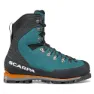 Scarpa Mont Blanc Gtx Bergskängor