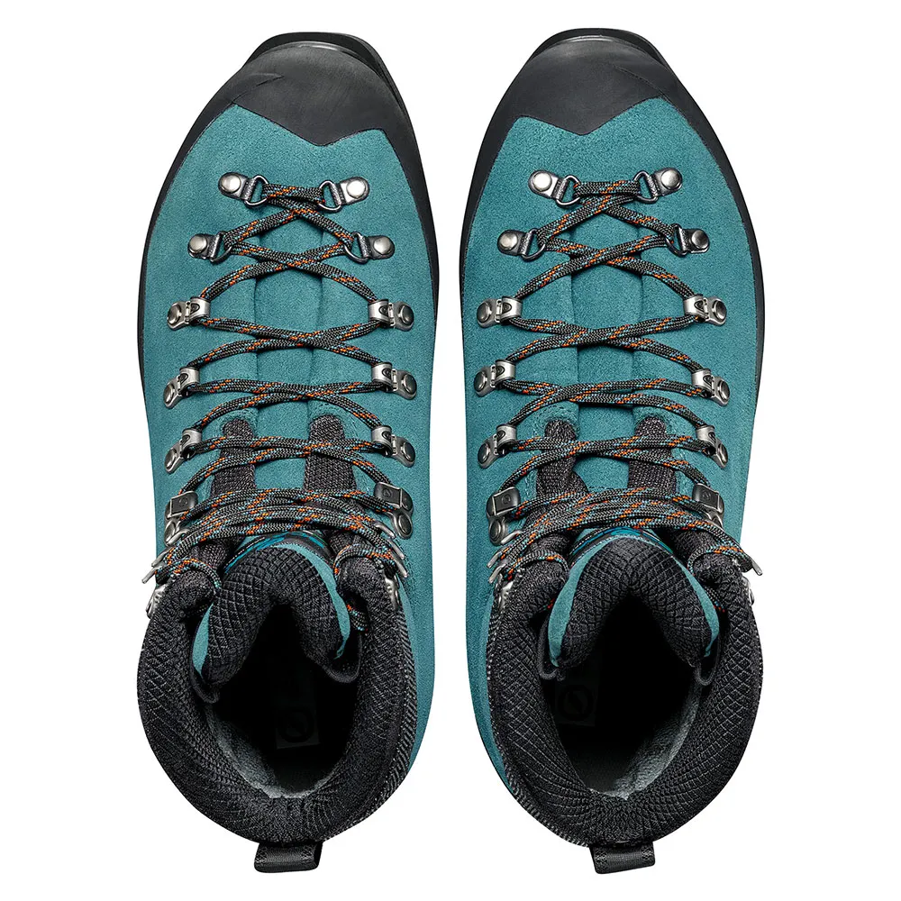 Scarpa Mont Blanc Gtx Bergskängor