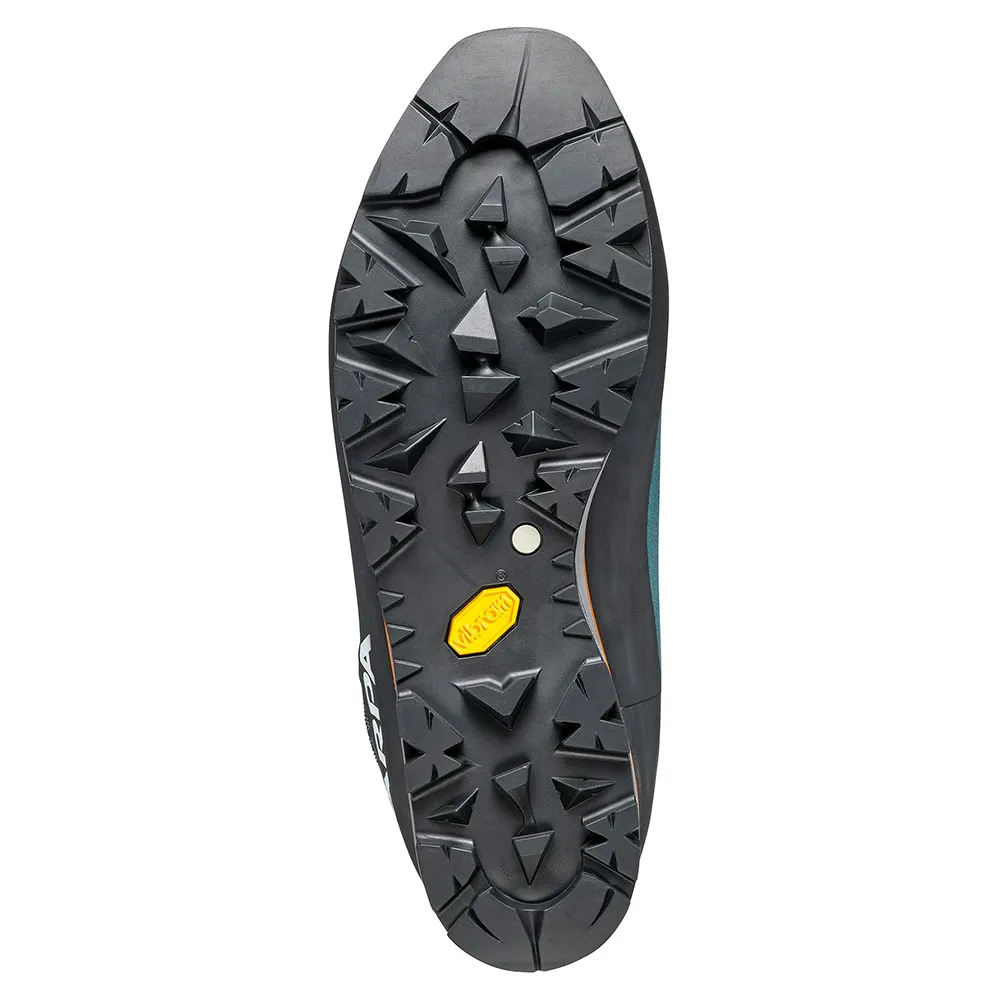 Scarpa Mont Blanc Gtx Bergskängor