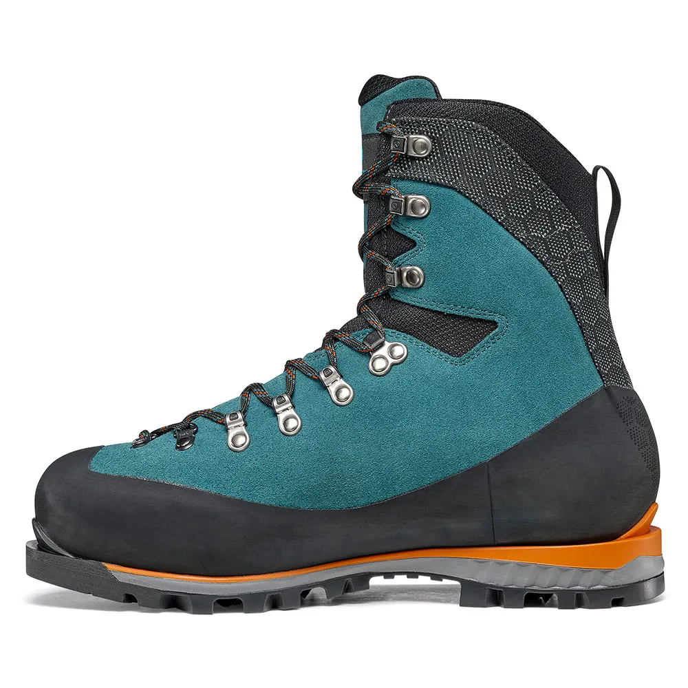 Scarpa Mont Blanc Gtx Bergskängor