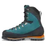 Scarpa Mont Blanc Gtx Bergskängor