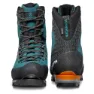 Scarpa Mont Blanc Gtx Bergskängor