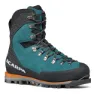 Scarpa Mont Blanc Gtx Bergskängor