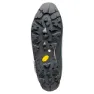 Scarpa Mont Blanc Gtx Bergskängor