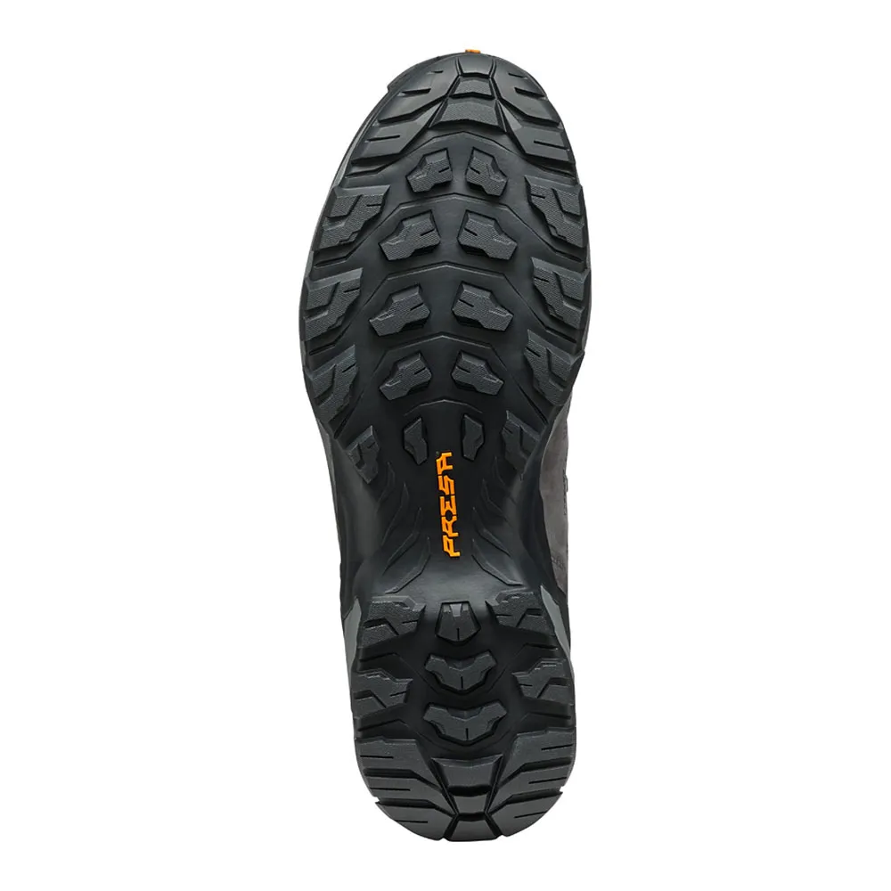 Scarpa Moraine Mid Goretex Vandringskängor