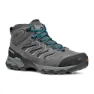 Scarpa Moraine Mid Goretex Vandringskängor