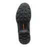 Scarpa Moraine Mid Goretex Vandringskängor