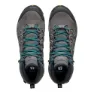 Scarpa Moraine Mid Goretex Vandringskängor