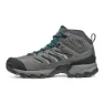 Scarpa Moraine Mid Goretex Vandringskängor