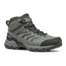 Scarpa Moraine Mid Goretex Vandringskängor