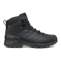 Scarpa Moraine Polar Goretex Vandringskängor Scarpa Moraine Polar Goretex Vandringskängor