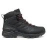 Scarpa Moraine Polar Goretex Vandringskängor