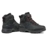 Scarpa Moraine Polar Goretex Vandringskängor
