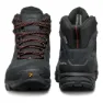Scarpa Moraine Polar Goretex Vandringskängor