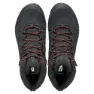 Scarpa Moraine Polar Goretex Vandringskängor