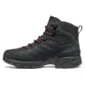 Scarpa Moraine Polar Goretex Vandringskängor