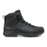 Dark anthracite / ocean