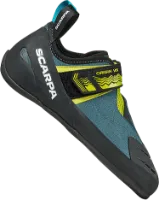 Scarpa Origin VS Scarpa Origin VS
