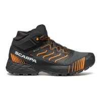 Scarpa Ribelle Cross Gtx Vandringskängor Scarpa Ribelle Cross Gtx Vandringskängor