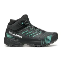Scarpa Ribelle Cross Gtx Vandringskängor