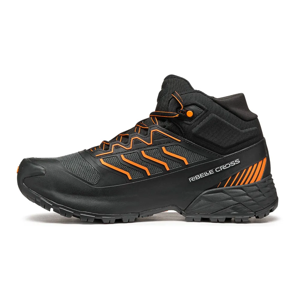 Scarpa Ribelle Cross Gtx Vandringskängor