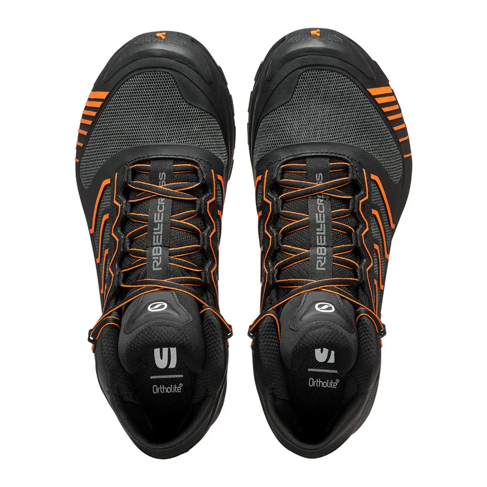 Scarpa Ribelle Cross Gtx Vandringskängor