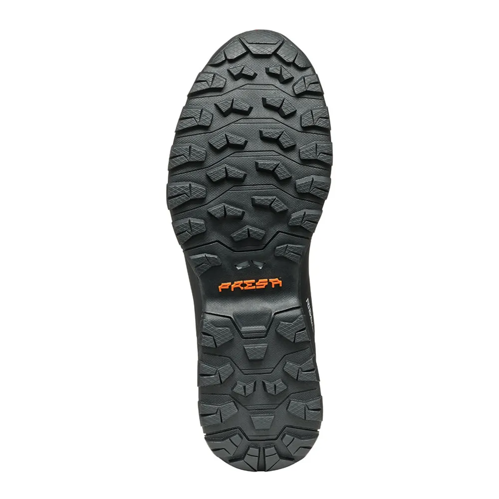 Scarpa Ribelle Cross Gtx Vandringskängor Scarpa Ribelle Cross Gtx Vandringskängor