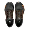 Scarpa Ribelle Cross Gtx Vandringskängor
