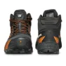Scarpa Ribelle Cross Gtx Vandringskängor