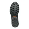 Scarpa Ribelle Cross Gtx Vandringskängor
