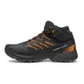 Scarpa Ribelle Cross Gtx Vandringskängor