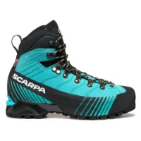 Scarpa Ribelle Hd Bergskängor Scarpa Ribelle Hd Bergskängor
