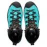 Scarpa Ribelle Hd Bergskängor