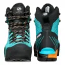 Scarpa Ribelle Hd Bergskängor