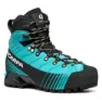 Scarpa Ribelle Hd Bergskängor
