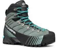 Scarpa Ribelle HD Boots Women Scarpa Ribelle HD Boots Women