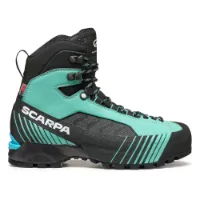 Scarpa Ribelle Lite Hd Bergskängor