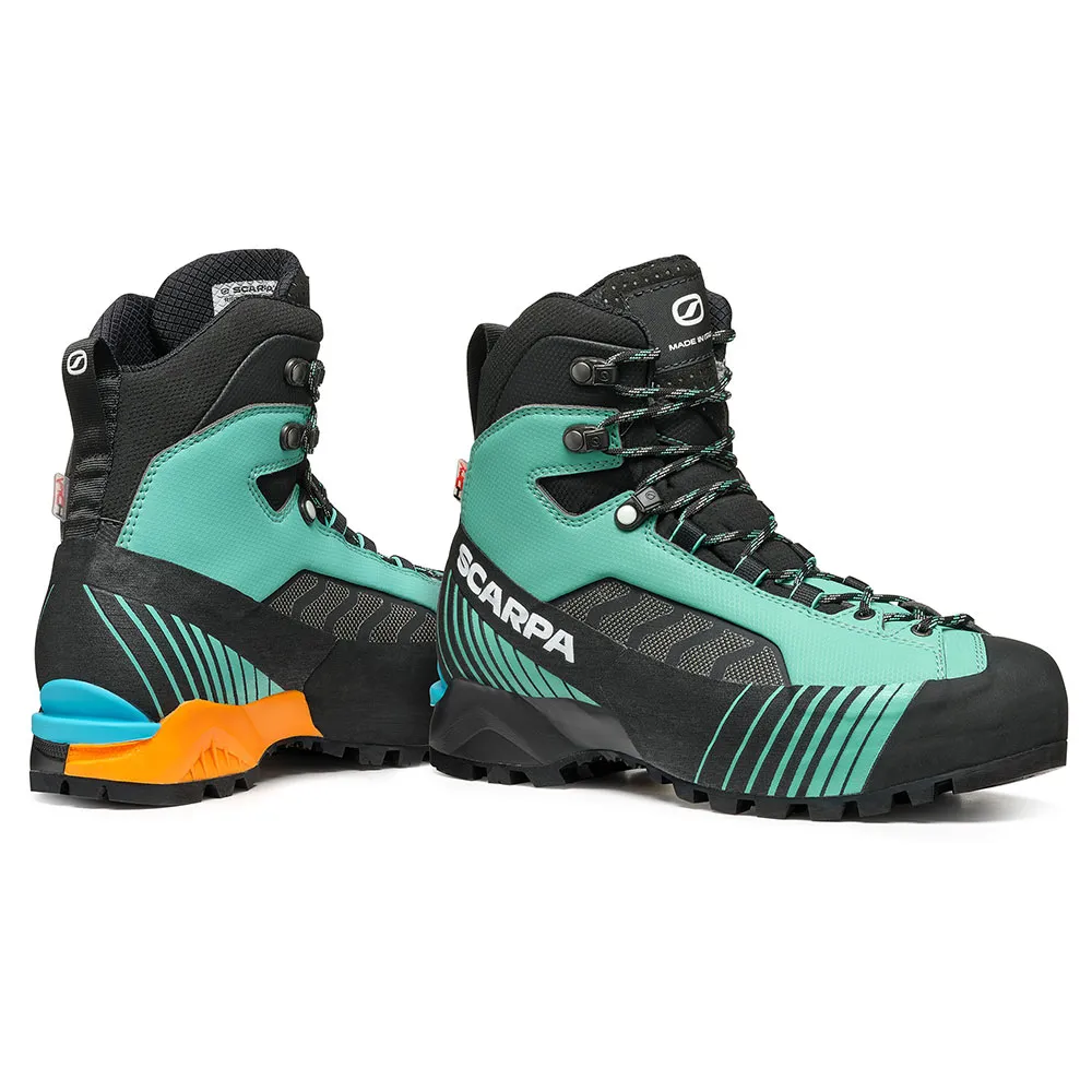 Scarpa Ribelle Lite Hd Bergskängor