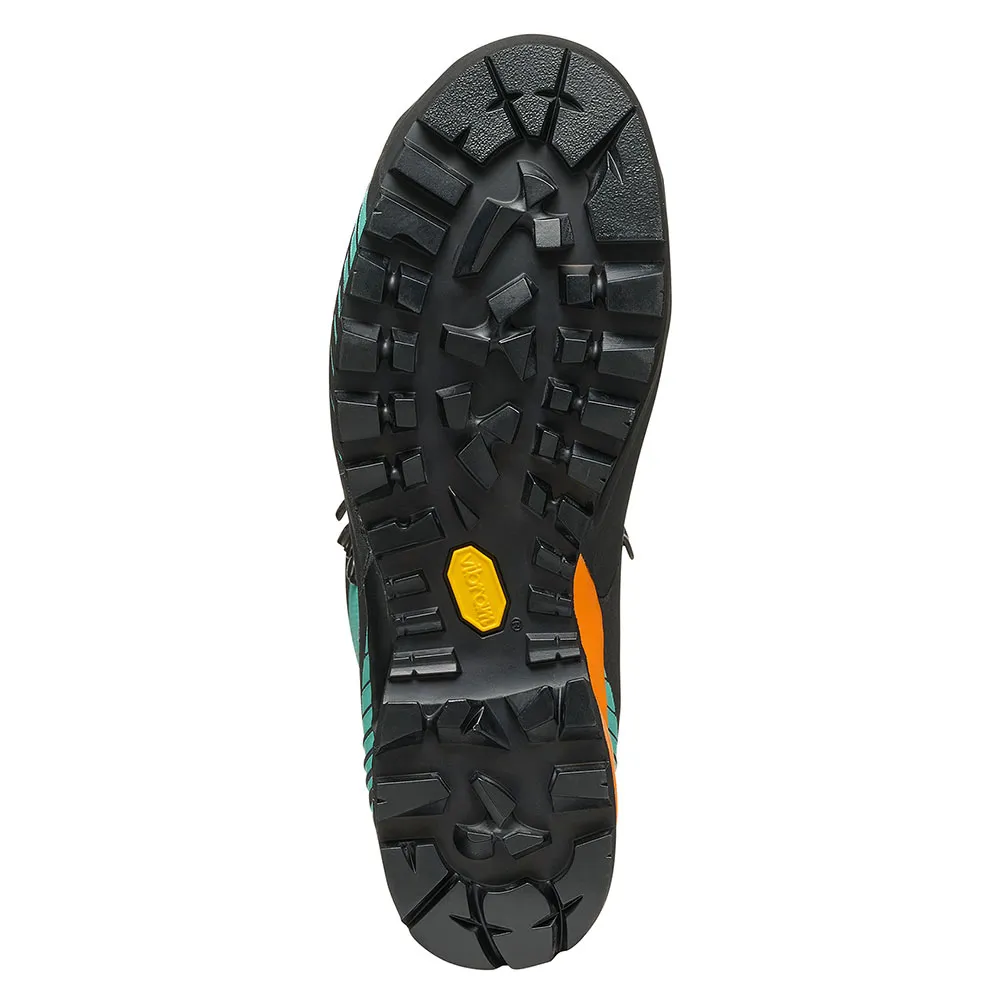 Scarpa Ribelle Lite Hd Bergskängor