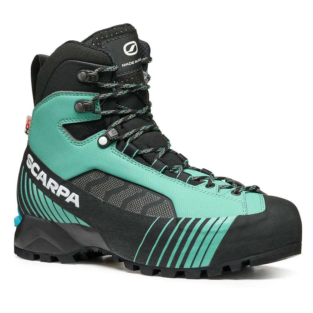 Scarpa Ribelle Lite Hd Bergskängor