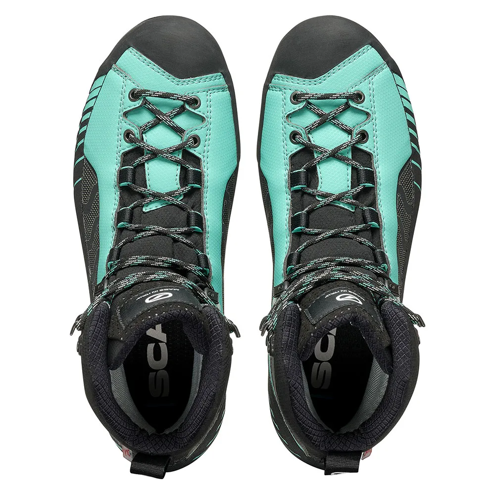 Scarpa Ribelle Lite Hd Bergskängor