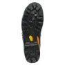 Scarpa Ribelle Lite Hd Bergskängor