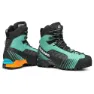 Scarpa Ribelle Lite Hd Bergskängor
