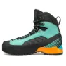Scarpa Ribelle Lite Hd Bergskängor