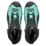 Scarpa Ribelle Lite Hd Bergskängor