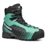 Scarpa Ribelle Lite Hd Bergskängor