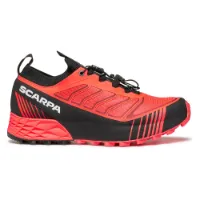 Scarpa Ribelle Run 2 Trailskor female Scarpa Ribelle Run 2 Trailskor female