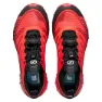 Scarpa Ribelle Run 2 Trailskor female